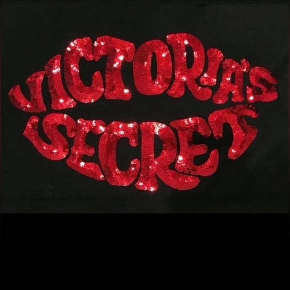 Victoria’s Secret Tote - Picture 3 of 4